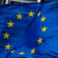 Платформа за европску Србију обилази Војводину