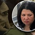 Oglasila se porodica ubijene atentatorke iz operacije "Monako": Tvrdnje Anastasijinih najbližih bacaju potpuno novo svetlo na…