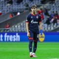 Vasilije Kostov: Dobro smo ušli u utakmicu i zasluženo pobedili