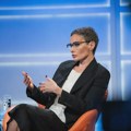 Zekić: Savet REM, uz dogovor, može usvajati odluke i bez izbora predsednika