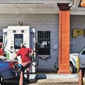 Pitanja o „ćupu sa blagom” vrednom 13 milijardi dolara