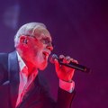 Region se sjatio na koncert Dina Merlina na Koševu! Usnimili smo ga na dolasku, a kada se popeo na binu horda ljudi sa njim…