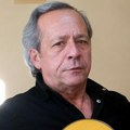 Preminuo istaknuti profesor Blagoje Melezović: Učio brojne generacije gitarista, Loznica tuguje za njim