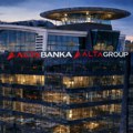 RBI uspešno okončao tender za Addiko banku: Alta Group korak bliže velikom regionalnom širenju