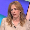 Bojana Maljević objavila celo pismo namenjeno studentima