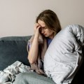 Ako ste preležali težak kovid, ovo bi moglo da vas zabrine: Naučnici otkrili neočekivanu posledicu