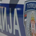 OJT Šabac: posle saslušanja osumnjičenom određen pritvor