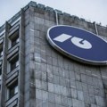 НЛБ Група: Нето добит у првом полугодишту пала 8%