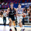 „Orlići“ nakon produžetka slomili Sloveniju: Sledi duel s Češkom na Evropskom prvenstvu