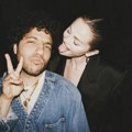 Beni Blanko na udaru kritika zbog poslednjih fotografija: Muža Selene Gomez optužuju za rasizam i ismevanje Španaca