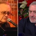 Fatalna Srpkinja ljubila Dedića i de Nira, a ljubavnik je upucao pred sinom: Bivša misica do smrti bila u kolicima