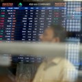 Nafta premašila 88 dolara, investitori čekaju važne podatke iz SAD i Evrope