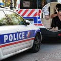 Službenik drogirao više od 200 žena tokom intervjua: Manijak ih opijao i terao da uriniraju pred njim