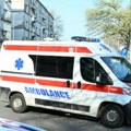 Muškarac nastradao u eksploziji u Velikoj Moštanici, žena teško povređena