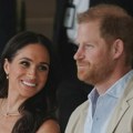 Šta povratak Harija i Megan u Britaniju znači za kraljevsku porodicu?