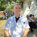 PROF. DR ĐINĐIĆ UPOZORAVA NA EKSTREMNE VRUĆINE: „Ne testirajte organizam, ove temperature su opasne“