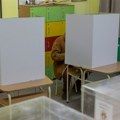 Paravani za izbore: Izvol’te u „bugarski voz“