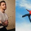 Alex Warren, autor megahita „Ordinary“, objavio novi album „WILDCHILD“ – poslušajte prvi