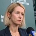 Kalasova upozorava: EU ima kritične nedostatke u odbrambenim kapacitetima