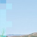 Leskovački internacionalni festival filmske režije od 15. do 19. septembra