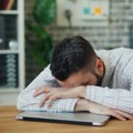 EU povećava produktivnost rada, Srbija i dalje zaostaje