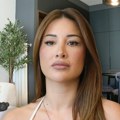"Podstanar sam kod Teodore Džehverović" Tea nas ugostila u novom stanu, otkrila da je jedva preživela operaciju: "Zvala sam…