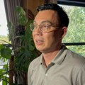 "Kolege ne zovem na koncert!" Željko Vasić o estradi, pa spomenuo Jakova Jozinovića: "Smatram da to nije put."