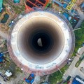 Beogradske elektrane: Nova multifunkcionalna toplana na EXPO lokaciji