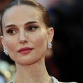 "Morala sam da molim za malu ulogu": Natali Portman otkrila trenutak kada je mislila da nikada više neće glumiti