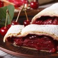 Od štrudle do ozbiljnog biznisa: Banat sedi na gastronomskom blagu koje tek treba da unovči