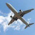 Evropska avio-kompanija pred pucanjem, duguje oko 600 miliona evra!