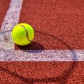 Kakva vest za naš tenis! Srbija ima šampionku Evrope!