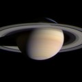 Enigma Saturnovog „jajeta“: Mesec Metona ima prečnik samo tri kilometra