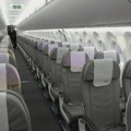 Ponovo kvar opreme u Velikoj Britaniji, Rajaner traži smenu direktora kontrole letenja