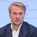 Ostoja Mijailović: "Možda ćemo odložiti prvo kolo ABA lige"