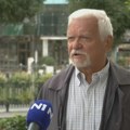 Saobraćajni inženjer: 60 meseci dosad najrealniji rok za metro, ali uvek iskrsne nešto što produžava izgradnju