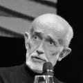 Preminuo poznati glumac i reditelj Dragan Ostojić u 65. godini