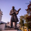 „Kljukana dinastija“ Narodnog pozorišta Niš u Knjaževsko-srpskom teatru