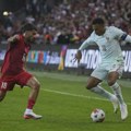 Poznato stanje povrede Kilijana Mbapea, ovo su svi čekali