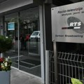 RTS odgovorio CRTA i Studentskoj listi: "Građani treba da čuju argumente obe strane"