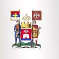 Niš od novembra počinje merenje buke na četiri lokacije