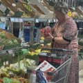 Razvela se posle 39 godina braka, evo gde je sad uslikana: Gocu Stojićević u ovakvom izdanju nismo videli (foto)