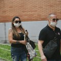 „Gubi dosta krvi“: Đanijeva žena primljena na VMA, pevač otkrio u kakvom je stanju