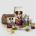 Lidl lansira novi brend za kućne ljubimce – Max & Mila’s World