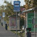 Sud doneo odluku da je štrajk vozača i komunalnih radnika u Zagrebu nezakonit