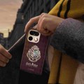 Telefon i slušalice za fanove Harija Potera: Realme predstavio posebne verzije