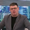 Velika promena na Pinku: Ova poznata voditeljka će voditi jutarnji program sa Sarapom: "Zahvalna sam Željku i Milici"