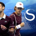 Đoković i De Minor za trofej Pekinga – može li Srbin ponovo da održi lekciju Australijancu? (13.00)