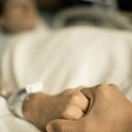 Imao je 40 godina kada mu je srce stalo: Pitanje koje je postavio nakon buđenja iz trodnevne kome slama srce