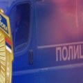 Полиција спречила покушај паљења локала на Новом Београду, ухапшене две особе